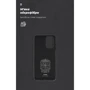 Чехол для телефонов ArmorStandart ICON Case Black for Xiaomi Redmi 10/10 2022 (ARM66076) фото 6
