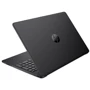 Ноутбук HP 15s-fq2015nq (2L9W6EA): Объем накопителя 512 (SSD)