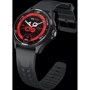 Смарт-годинник Mobvoi TicWatch Pro 5 Enduro GPS Obsidian (P1039003800A): Фітнес-функції ЭКГ, GPS-модуль, Пульсометр, Шагомер, Альтиметр, Пульсоксиметр, Подсчет калорий