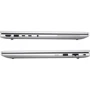 Ноутбук HP EliteBook 645 G11 (A38D8ET): Процессор AMD Ryzen 7 PRO 7735U (2.7 - 4.75 ГГц) / 8 - ядерный