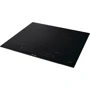 Варочная поверхность Gorenje GI6432BSCWF