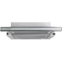 Вытяжка Minola HTL 6160 I/ WH GLASS 630 фото 6