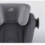 Автокрісло BRITAX-ROMER KIDFIX2 S Blue Marble фото 8