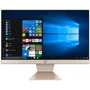 Моноблок ASUS Vivo AiO V222GA (V222GAK-BA011D) UA