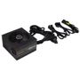 Блок живлення Antec EarthWatts EA650G Pro (0-761345-11618-3) фото 7