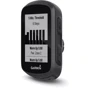 Garmin Edge 130 Plus (010-02385-01) фото 5