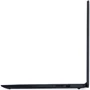 Ноутбук Lenovo IdeaPad 3-17IAU7 (82RL009TPB): Экран 17.3" IPS (1920x1080) Full HD