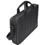 Сумка для ноутбука Grand-X 15.6" Black (SB-115): Тип сумки сумка