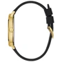 Наручные часы GUESS (W1264G1): Тип Мужские