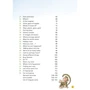 Fun for Flyers 4th Edition: Student's Book with Downloadable Audio, Online Activities and Home Fun Booklet: Обложка Мягкая