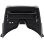 Окуляри Skyzone Cobra x V2 Diversity 5.8ghz 48ch Steadyview Receiver FPV (COBRAX): Тип гаджета Окуляри