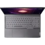 Ноутбук Lenovo LOQ 15APH8 (82XT001RUS) RB: Экран 15.6" IPS (1920x1080) Full HD