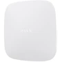 Централь охоронна Ajax Hub Plus White фото 4