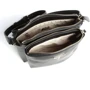 Женская сумка кросс боди Guess Becca Double Zip Crossbody черная (HWVG7742690-BLA): Страна производитель Вьетнам