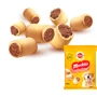 Лакомство Pedigree Markies печенье для собак 150 г (9003579302552): Производитель Pedigree