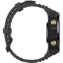 Смарт-годинник Amazfit T-Rex 2 Astro Black & Gold: Операційна система Проприетарная