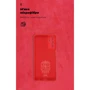 Чехол для телефонов ArmorStandart ICON Case Camera cover Red for Samsung M236 Galaxy M23 5G (ARM61667) фото 6