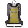 Рюкзак Osprey Escapist 15 Grit (M/L): Объем 15 л