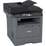 МФУ Brother MFC-L5750DWR (MFCL5750DWR1)