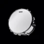 Пластик EVANS 16" G2 Coated: Призначення Для томов