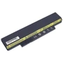 Батарея для ноутбука Lenovo 0A36290 Thinkpad Edge E325 11.1V Black 2200mAh OEM (964999): Емкость, мАч 2200