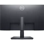 Монитор Dell E2222HS (210-AZKV): Разрешение Full HD (1920x1080)
