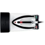 Праска Bosch TDS4560 фото 3