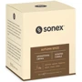 Ароматическая свеча Sonex Autumn Spice (SO102482)