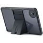 Аксессуар для планшетных ПК Becover Xundd Stand Black for Xiaomi Redmi Pad SE 8.7 (713241)