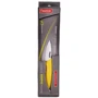 Fissman KN-2130.PR: Лезо кераміка