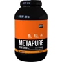 Протеин QNT Metapure Zero Carb Isolate 2000 g /66 servings/ Tiramisu