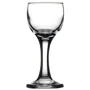 Pasabahce Bistro 60мл, набор 6шт (44134)