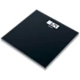 Весы напольные Beurer GS 10 Black: Тип Электронные