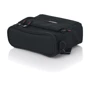 Сумка GATOR G-IN EAR SYSTEM - In Ear Monitoring System Bag фото 6