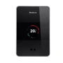Терморегулятор Buderus Logamatic TC100.2