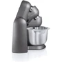 Кухонний комбайн Bosch MUMXL20G: Об'єм блендера 1.75 л