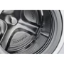 Стиральная машина Electrolux EW6S3R26S: Количество программ стирки 14