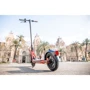 Электросамокат Ninebot by Segway D18E Black/Red (AA.00.0012.07): Диаметр колес, дюймов 10