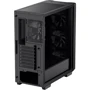 Корпус DeepCool CC560 ARGB (R-CC560-BKTAA4-G-1) фото 9