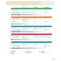 English File 3rd Edition Intermediate: Student's Book: Жанр Учебники и пособия