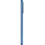 Смартфон Xiaomi Poco F3 6/128 GB Ocean Blue Approved Вітринний зразок фото 5