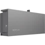Гибридный солнечный инвертор (hybrid) EcoFlow PowerOcean-Inverter-P1-3.68kW-EU, 3,68kWh 1 фаза