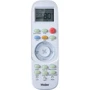 Кондиционер Haier HSU-09TD03/R1/HSU-09HUD03/R2: Тип сплит-система