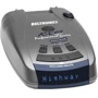 Beltronics Pro RX65i Blue