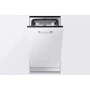 Вбудовувана посудомийна машина Samsung DW50R4050BB/WT фото 7