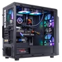 Персональный компьютер (ПК) ARTLINE Overlord X99 (X99v19): Процессор Intel Core i9-10940X (3.3 - 4.6 ГГц)