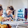 Конструктор LEGO Super Heroes Marvel Новорічний календар Вартові Галактики (76231) фото 5
