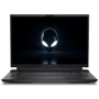 Ноутбук Dell Alienware  m18 r1 (18R1-8447)