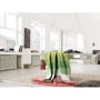 Плед Billerbeck Supersoft Rainbow 150х200 см (691668): Производитель Billerbeck