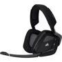 Наушники Corsair Void RGB Elite Wireless Carbon (CA-9011201-EU)